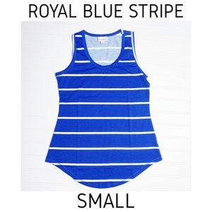 lularoe tank top